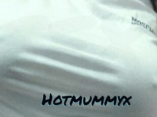 Hotmummyx