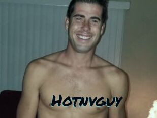 Hotnvguy