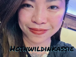 Hotnwildinkassie