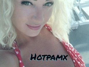 Hotpamx