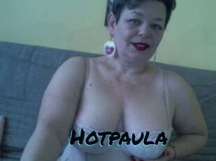 Hotpaula
