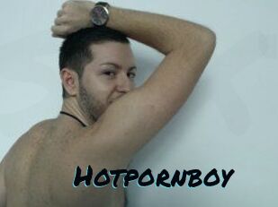 Hotpornboy