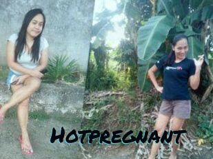 Hotpregnant