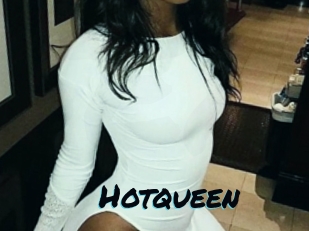 Hotqueen