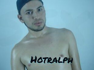 Hotralph