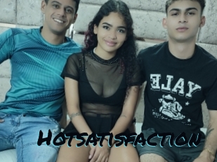 Hotsatisfaction