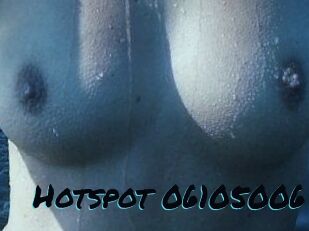 Hotspot-06105006