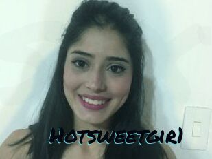 Hotsweetgir1