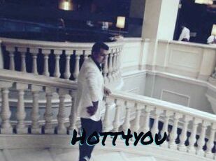 Hott4you