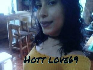 Hott_love69