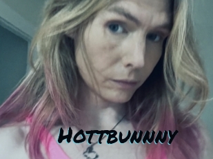 Hottbunnny