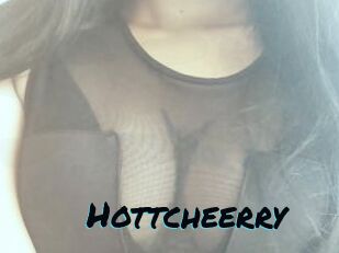 Hottcheerry