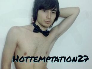 Hottemptation27