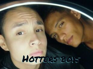 Hotters_boys