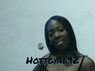 Hottgyal92