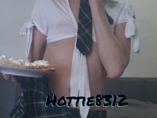 Hottie8312