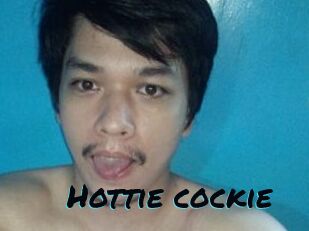 Hottie_cockie