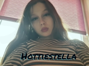 Hottiestella