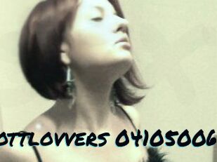 Hottlovvers-04105006