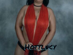 Hottlucy