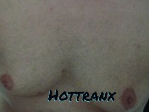 Hottranx