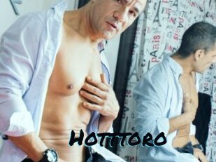 Hotttoro