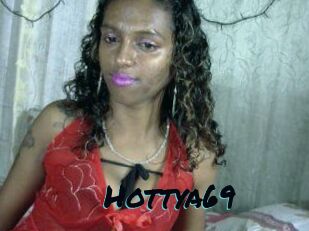 Hottya69