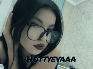 Hottyevaaa