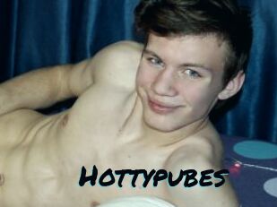 Hottypubes