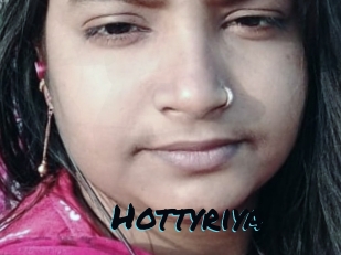 Hottyriya