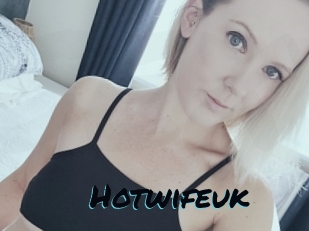 Hotwifeuk