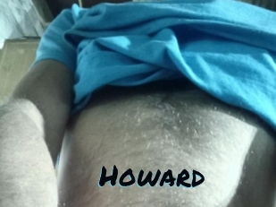 Howard