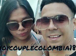 Hoycouplecolombia18