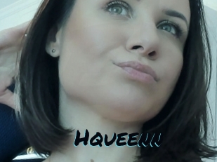 Hqueenn