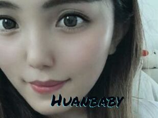 Huanbaby