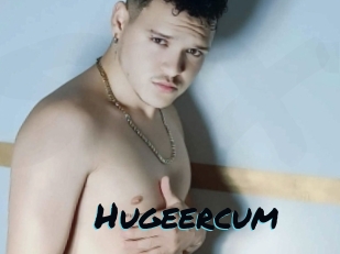 Hugeercum