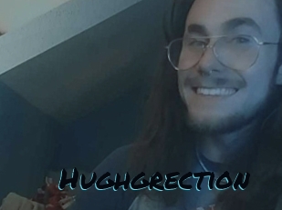 Hughgrection