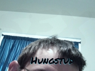 Hungstud