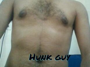 Hunk_guy