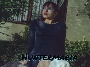 Huntermaria