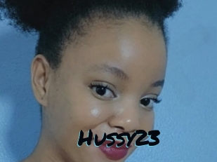 Hussy23