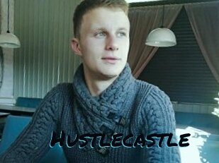 Hustlecastle