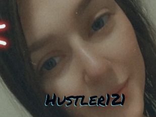 Hustler121