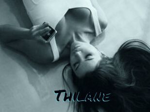 Thilane