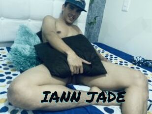 IANN_JADE