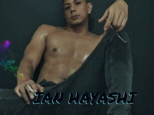 IAN_HAYASHI