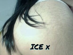 ICE_x