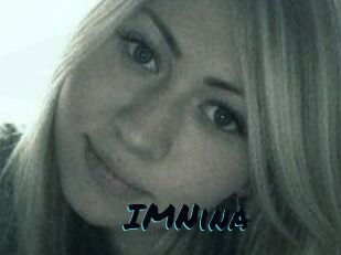 IMNina