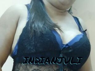 INDIANJULI
