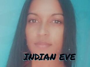 INDIAN_EVE